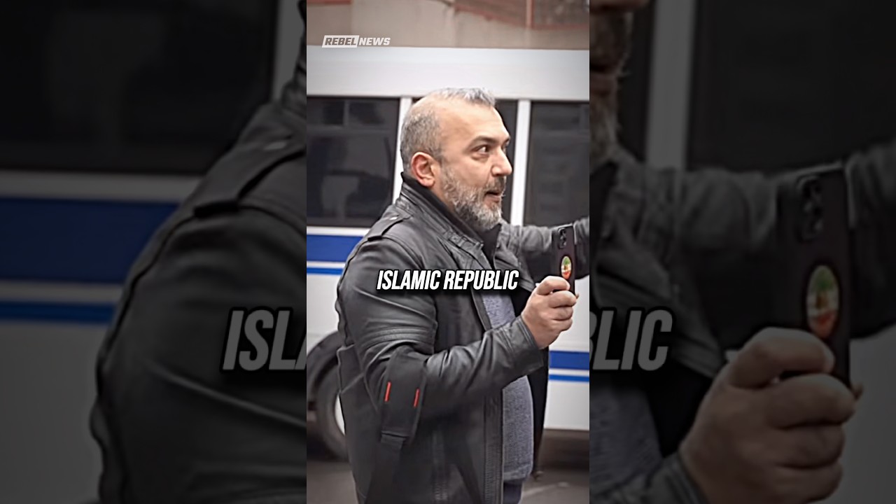 Они защищают злых политиков 😤🤦🏻&zwj;♂️