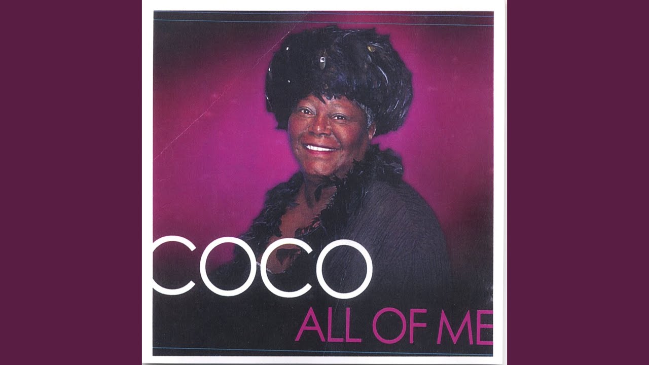 Crazy About You Baby