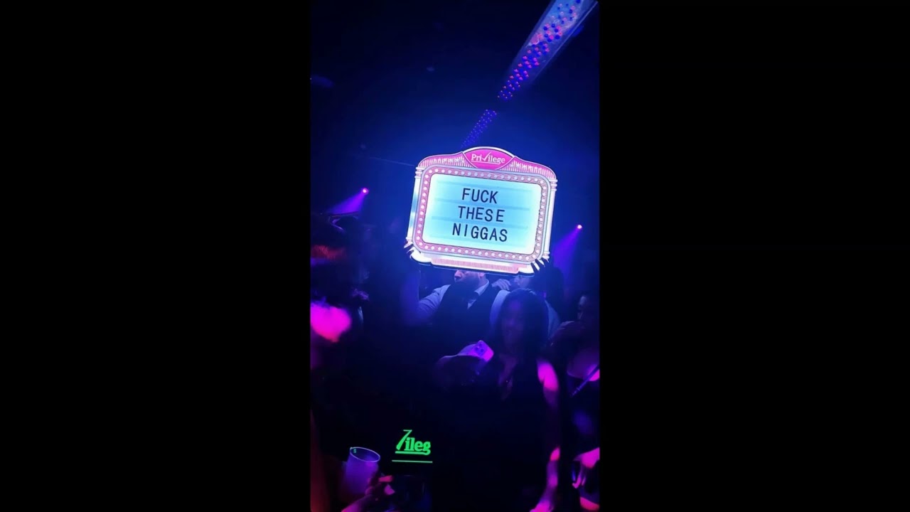 [FREE FOR PROFIT]Drake X  Partynextdoor 2000's RnB Sample Type Beat 2022 