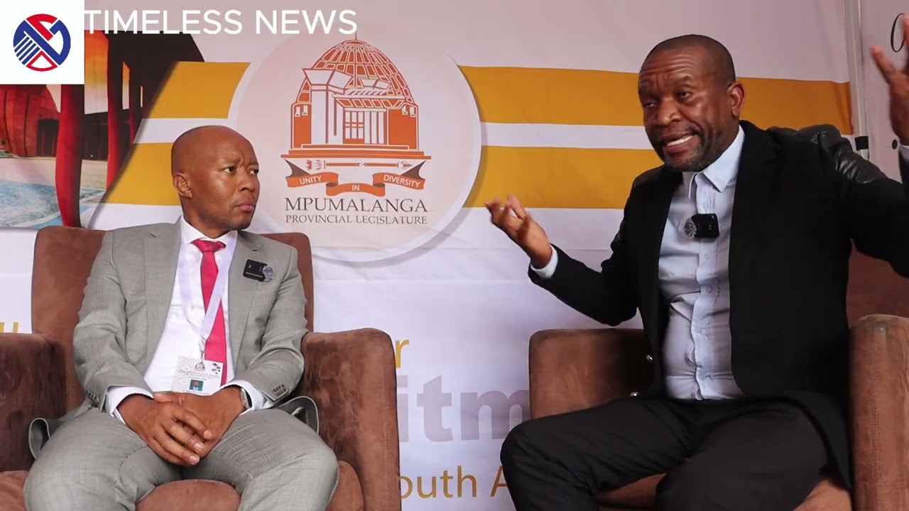 C.O.O OF SERITI GREEN | BACK ROUND | ELECTRICITY | WIND FARM | COMMUNITY EMPOWERMENT |