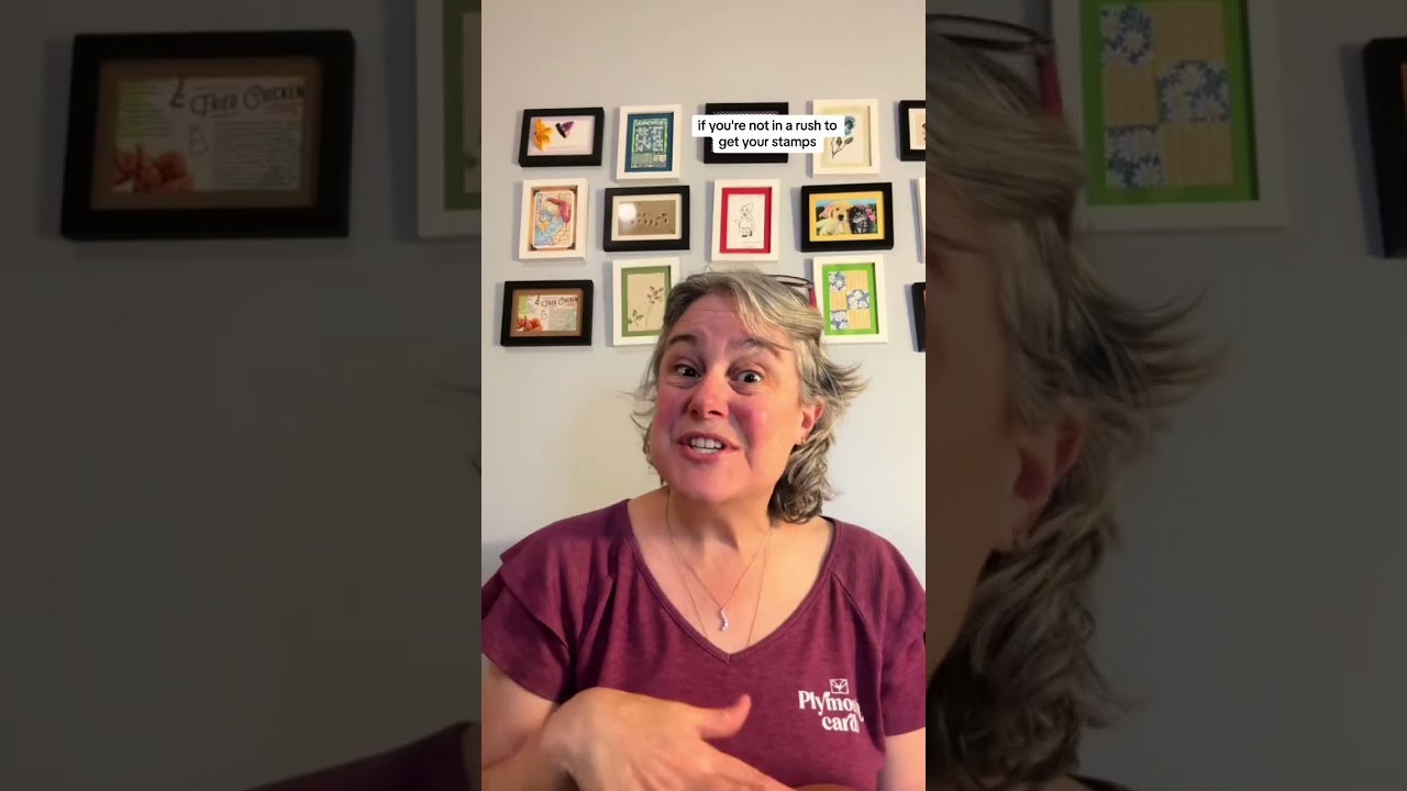 postal notes, 65: where to buy, authentic USPS postage stamps