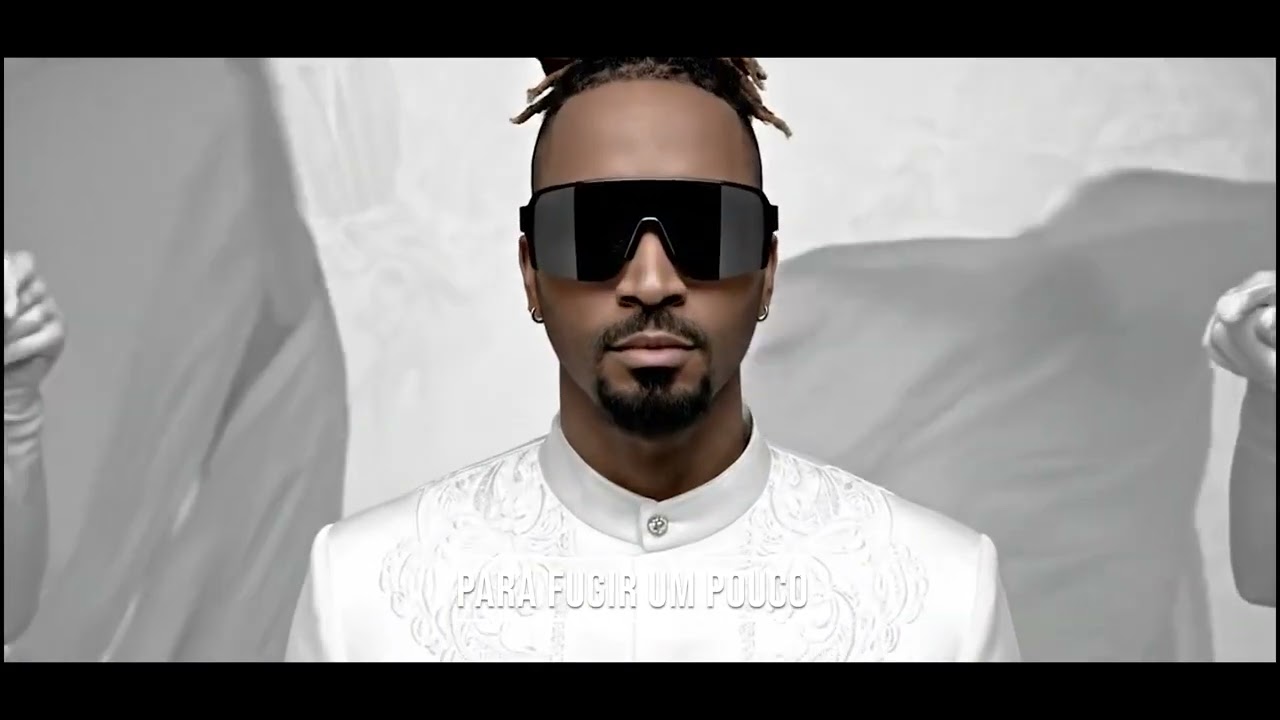 DON PINA - NHA COPO