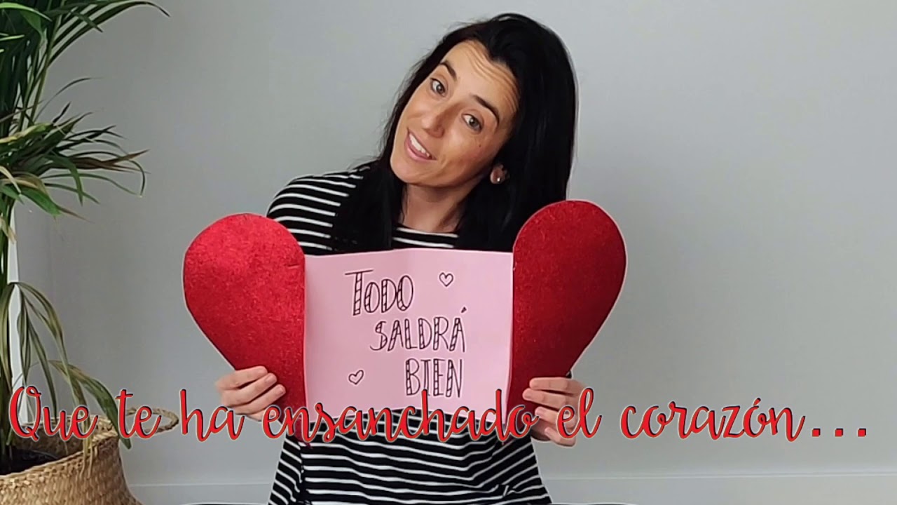 ¡Nos vemos pronto!