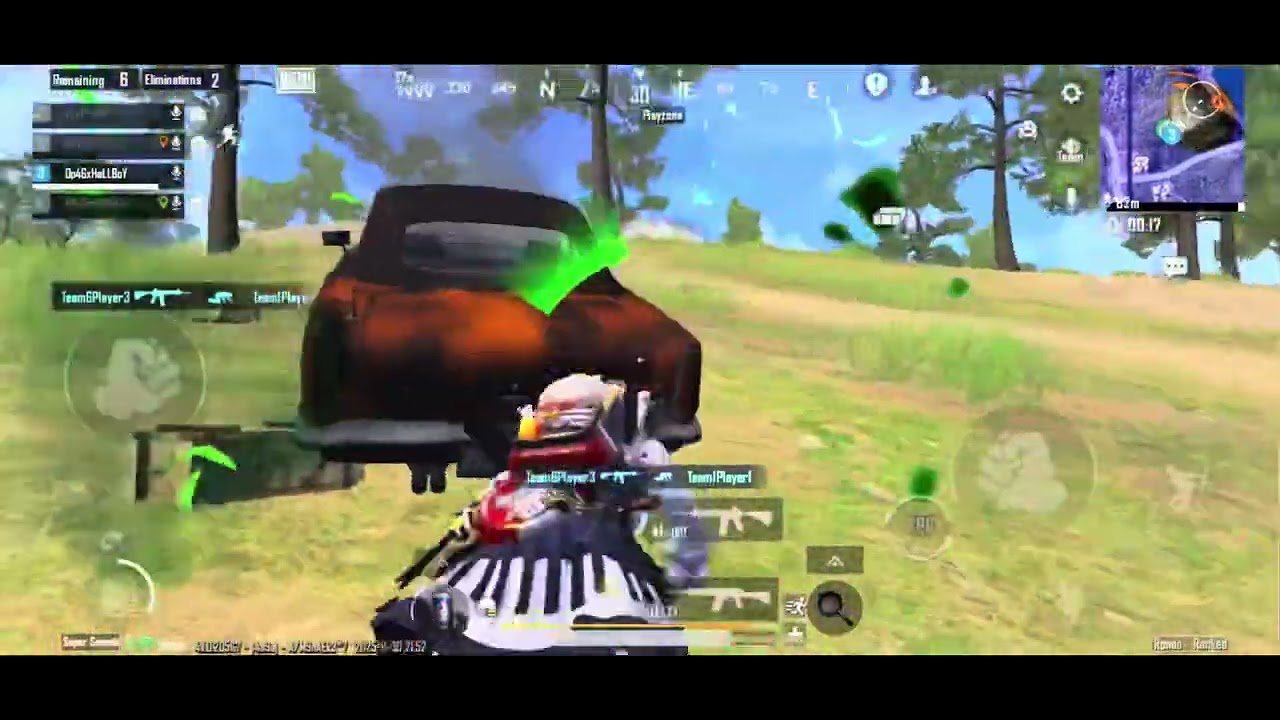 MORE THAN HALF MATCHES ARE DONE FOR IGQ!! || BGMI HIGHLIGHTS FRAGS AND MANY MORE ||