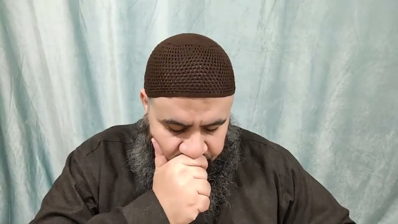تفسير العلامة السعدى سورة البقرة الاية ( 146 إلى 153 )