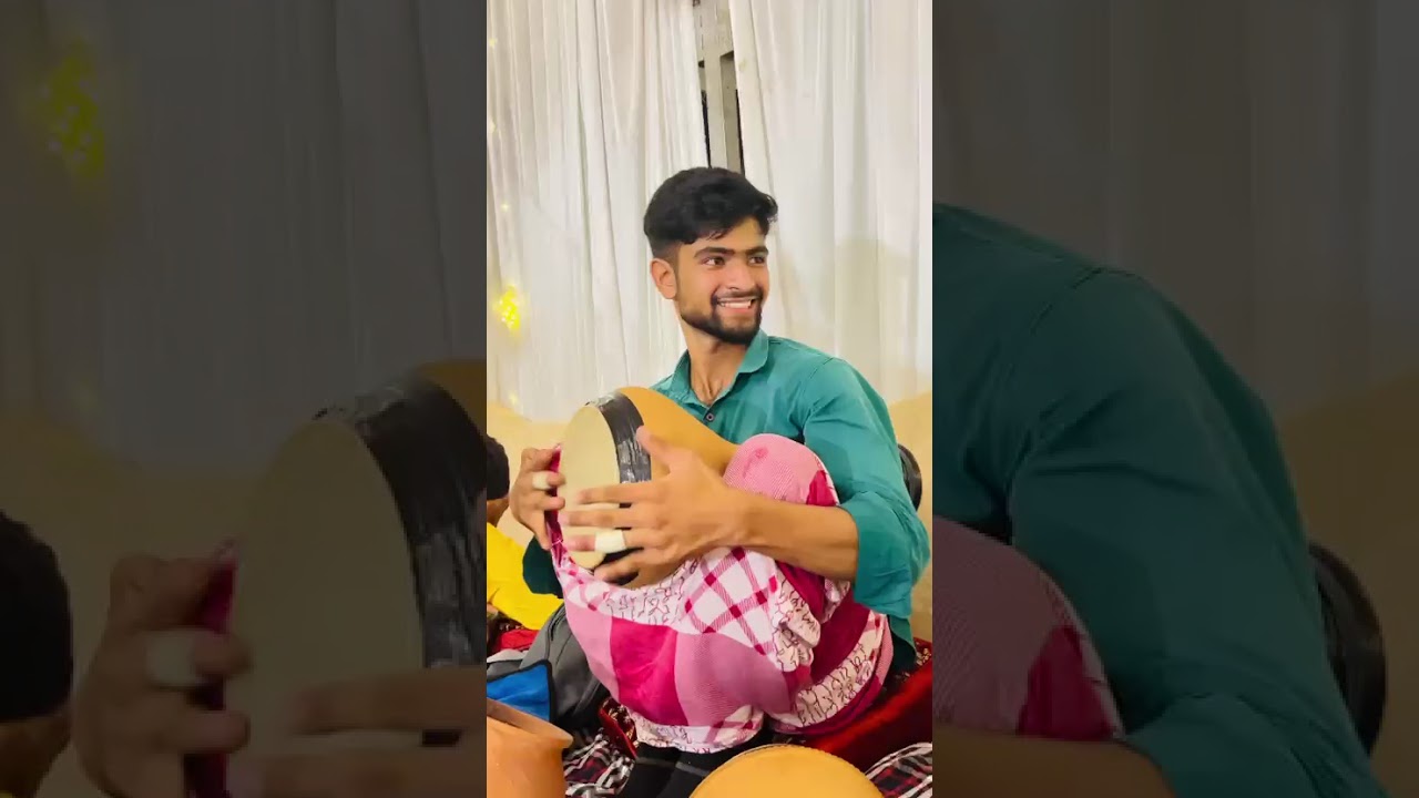 Kitni makhmour hai tumhari ankha ❤️ singer Amir Trali 🎵..9596393803..