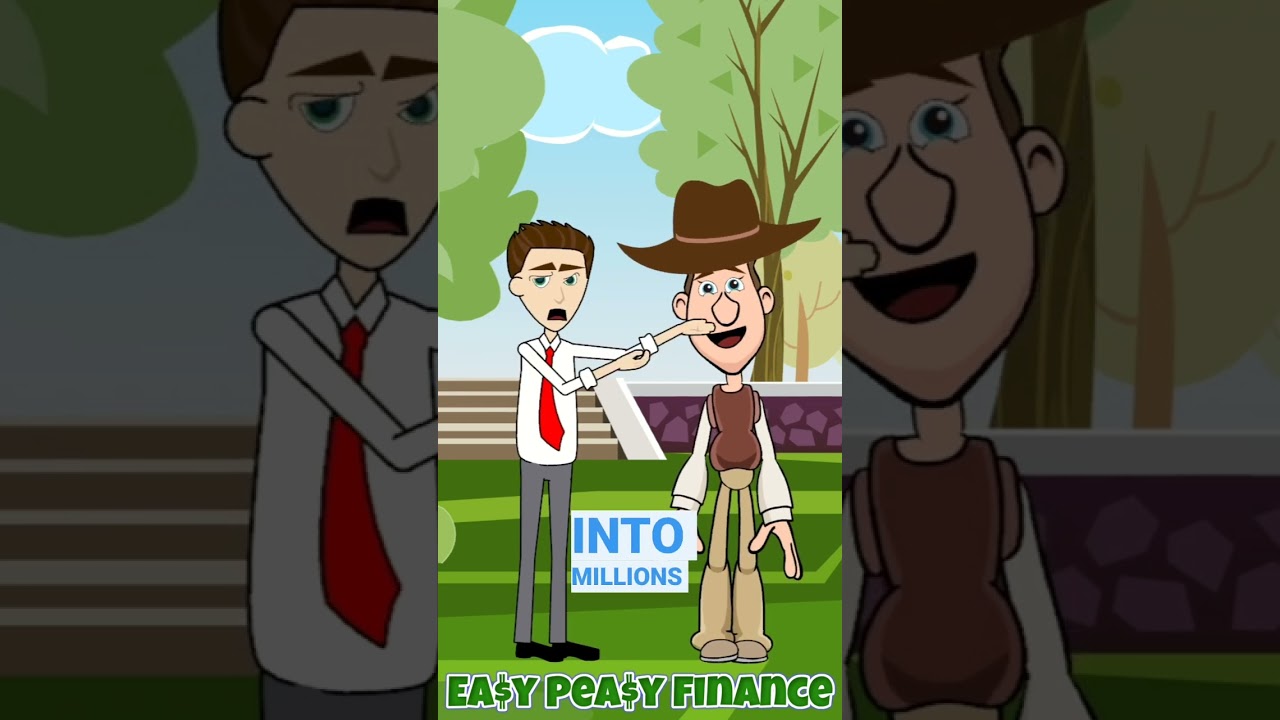 What is a Lottery? Term of the Week