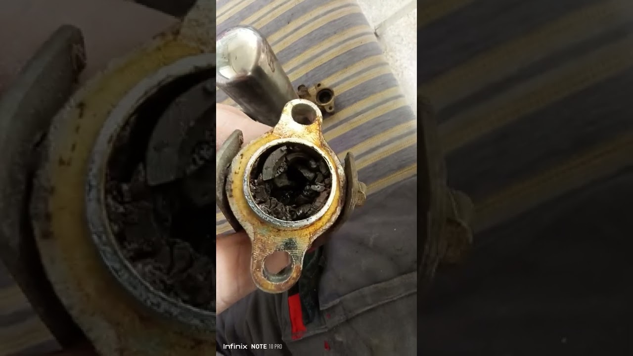 bartech veta ilaçlama pompası / makinesi inceleme tamir