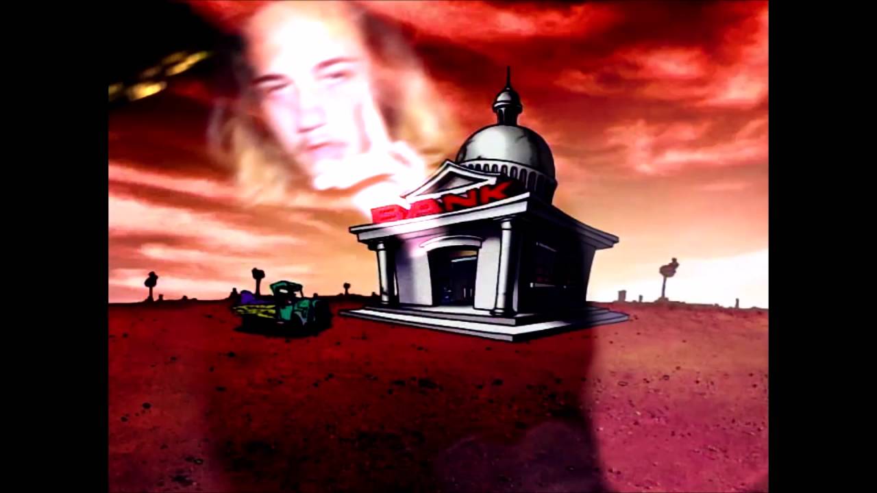 Iminoaru - Le Voyage Dans La Lune (Video By Knosho & AUX Visuals)