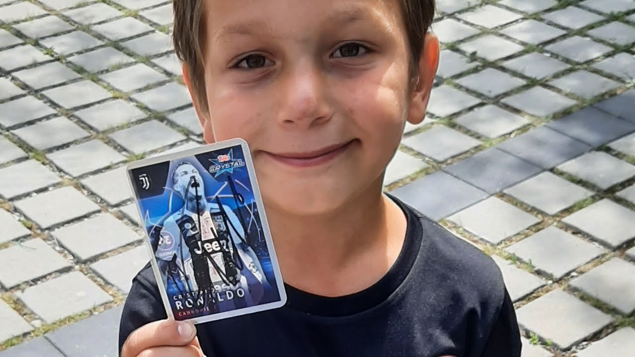 Cristiano Ronaldo in München getroffen. Schaut selbst wie schwer es war. #cr7 #cristiano #ronaldo #🐐