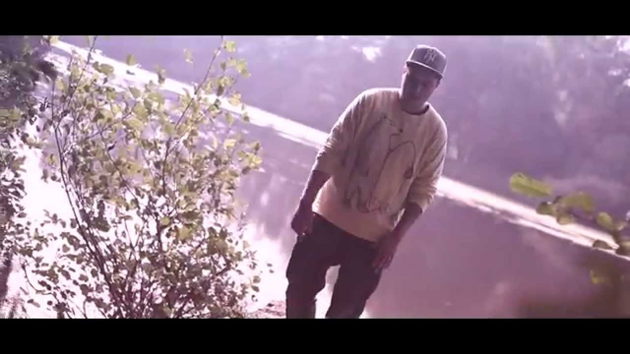 ZORAN - ICH HOFFE DU WEI&szlig;T (OFFICIAL VIDEO) prod. by Pascal B&ouml;hmer