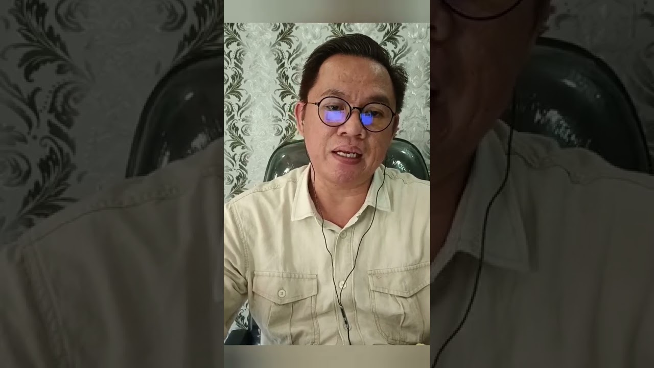 Hukum Pelayanan Publik