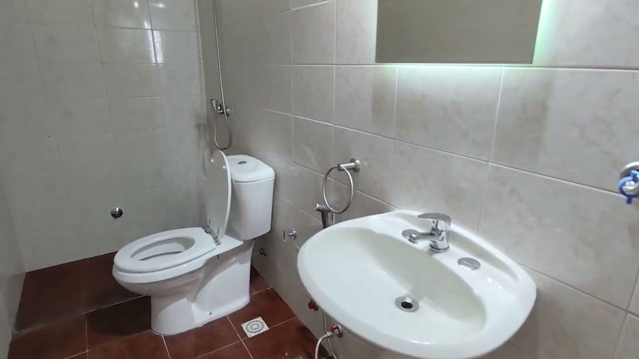 Alquiler anual apartamento 3 dormitorios 1 baño Barrio Norte Maldoando - Uruguay.