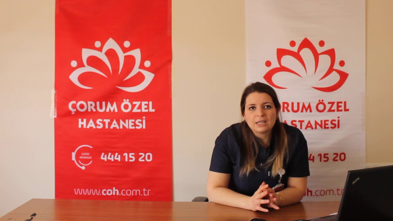 Cerrahi Alan Enfeksiyonları Eğitimi