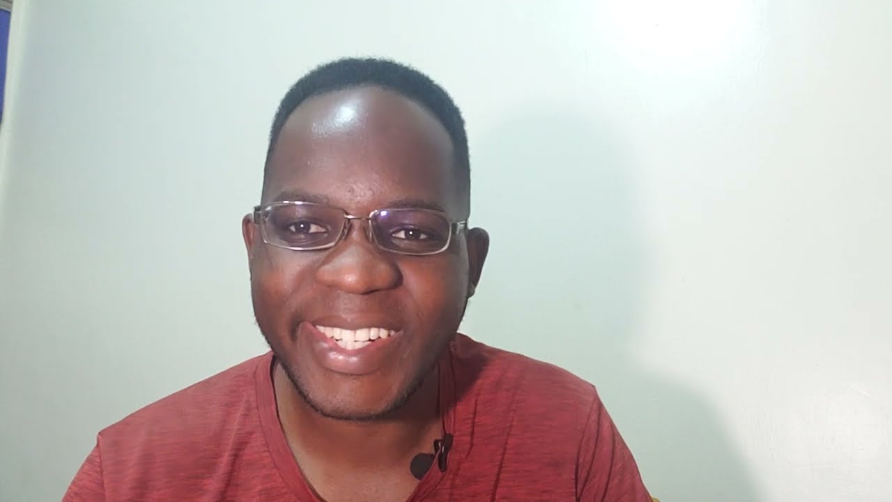 This man thinks you are weak and yet strong to stop his attacks ; God told me to warn you 11:11