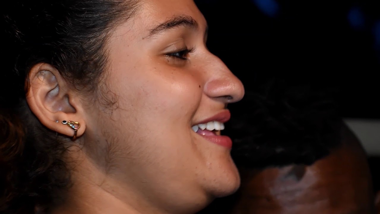 Sir G - Solemba official video