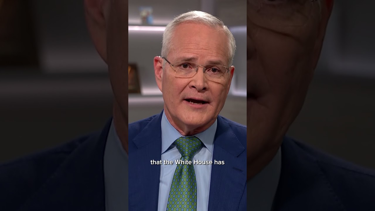 Exxon CEO: Venezuela needs to transition to democracy for oil investment to make sense