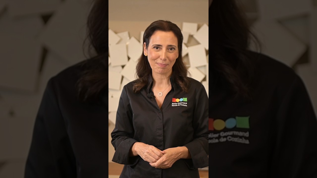 Aprenda tudo sobre facas e cortes!  
