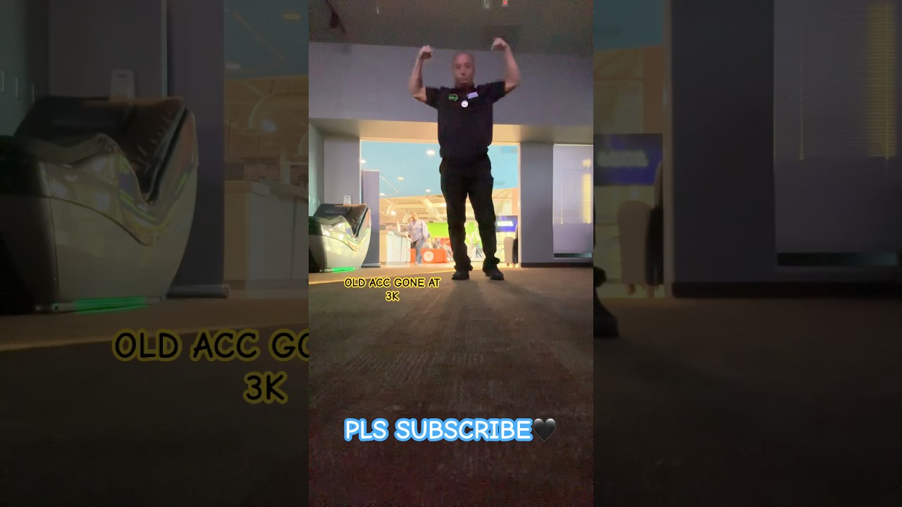 Каждый день до 10 тысяч подписчиков 🖤 #мотивация #калистеника #тренды #шорты #вирусный #fyp #лайк...