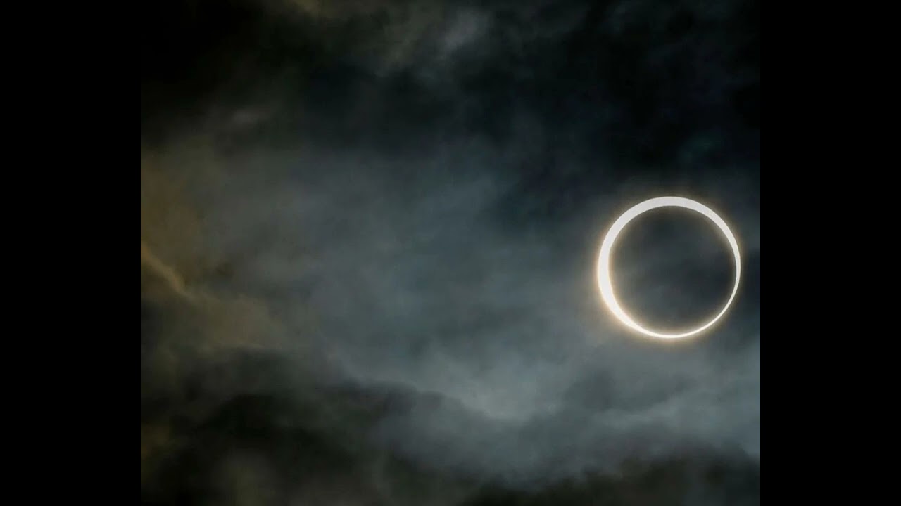 Dunkelmann - Probudi se (Lyrics from Kiklop)