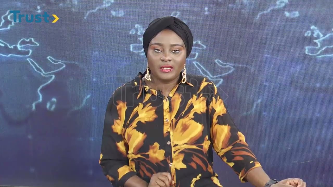Lakurawa Militants K!ll 34 In Arewa Communities + more stories | 6PM 19/2/2026