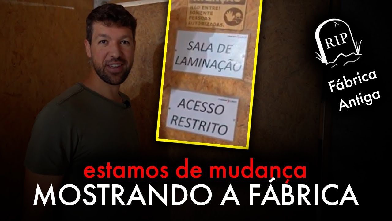FÁBRICA DE PRANCHAS | MAGIC SURF E POWERLIGHT