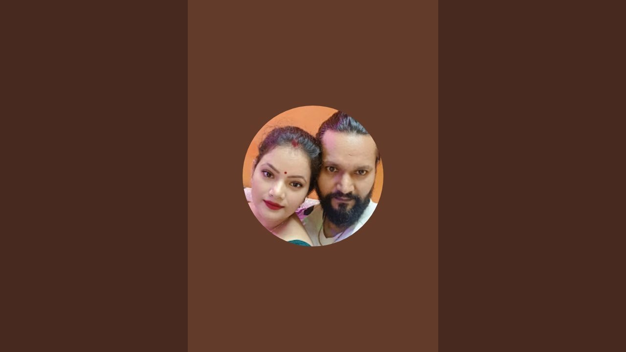 Radhe Radhe सभी को   स्वागत है हमारे लाइव में
