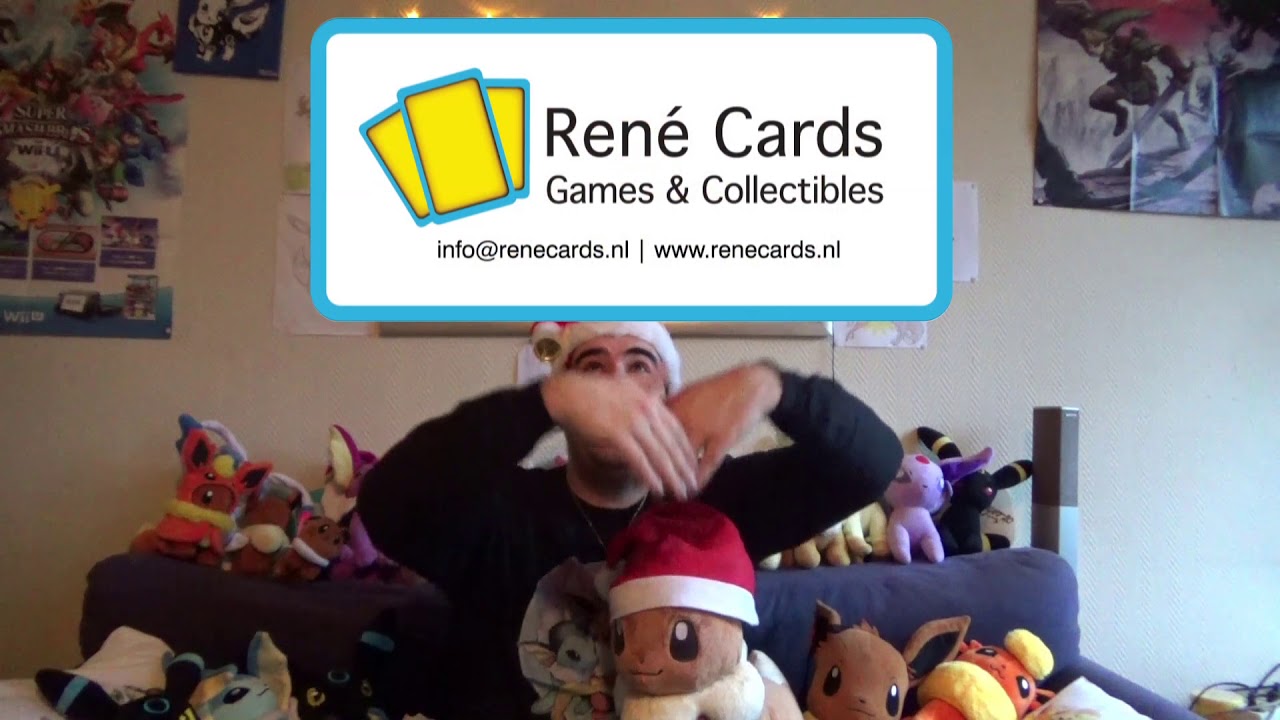 Iedereen Een Geweldig 2018 + Tomofair Giveaway