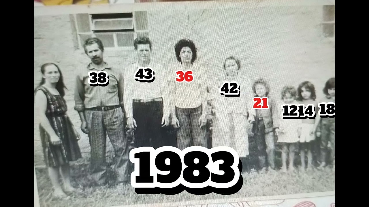 26 de setembro de 2025