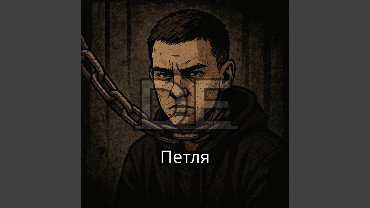 Петля