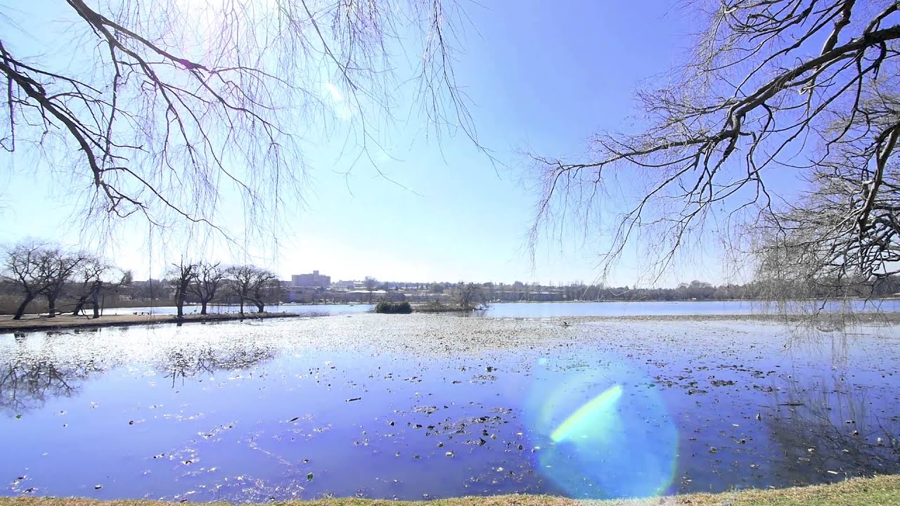 Experience Roodepoort - Private Property Neighbourhoods Showcase