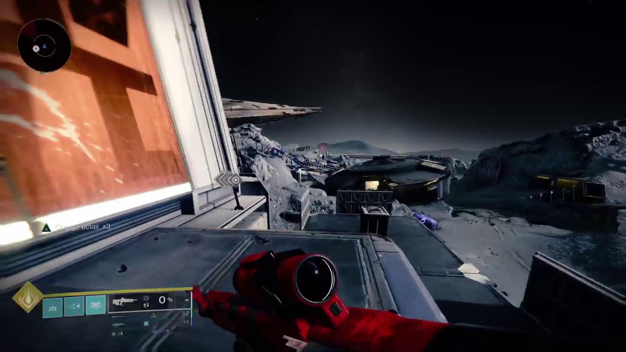 D2 Souls