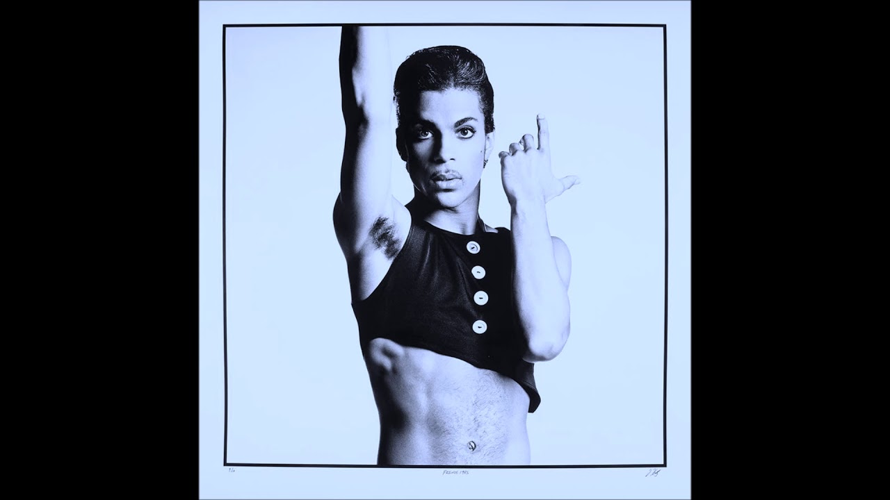 Prince - 