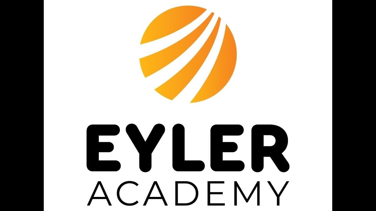 Eyler academy/ 11.01.2026/ buraxılış sınaq imtahanı 4 - 10-cu sinif izahi