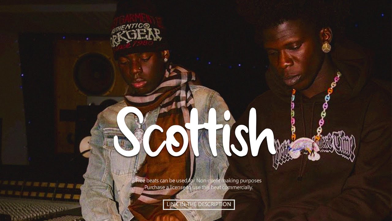 Shallipopi x Famous Pluto x Zerry Dl x Smur Lee Type Beat - 