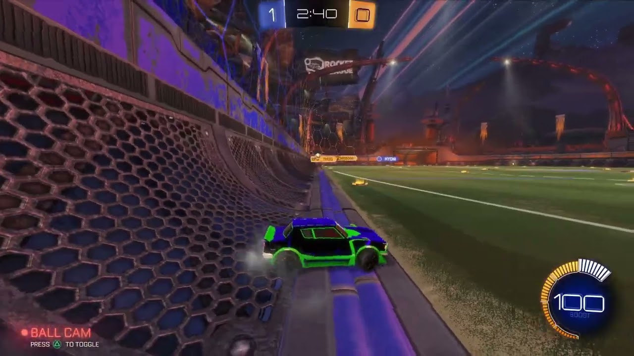 Rocket League_20260214115300