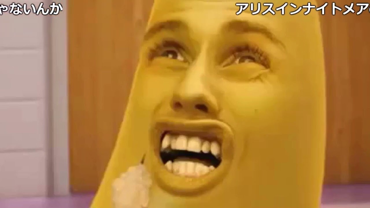 【九血鬼】九月がはじまる【ニコ生 カラオケ】