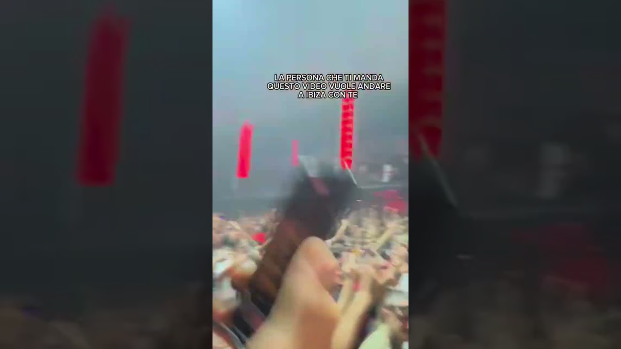 Amnesia State of Mind. 👁️‍🗨️ 