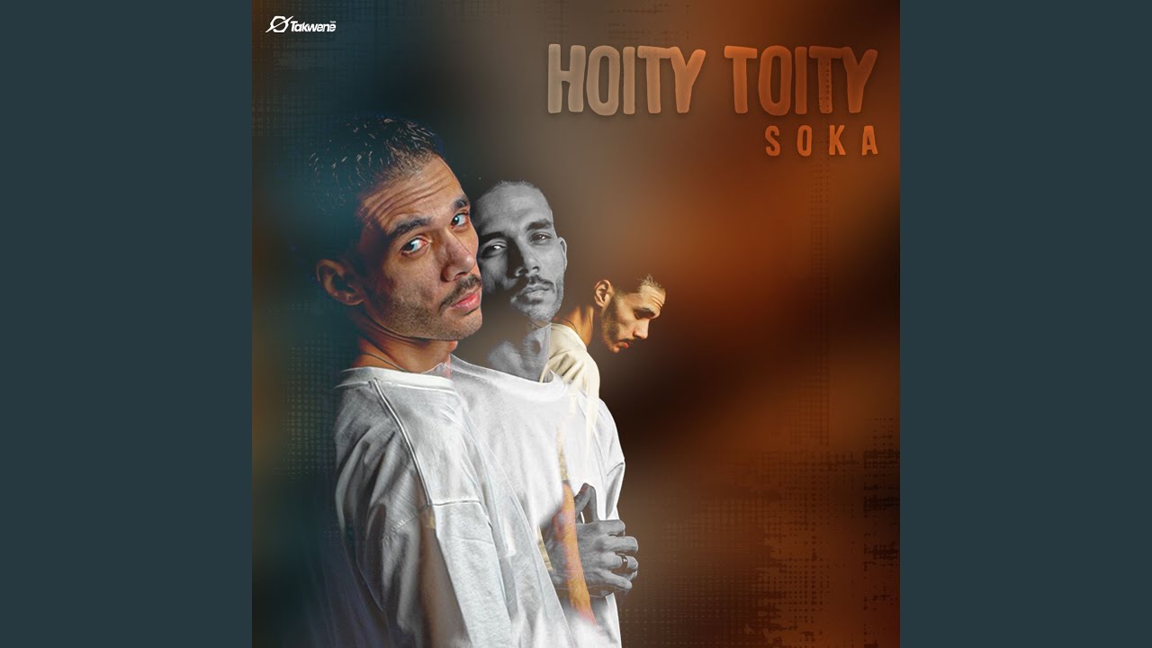 Hoity Toity