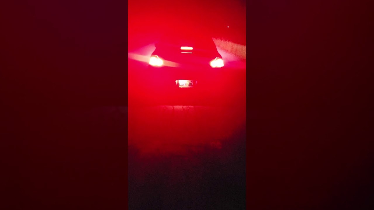 G37x Stillen Catback, FI RHFC
