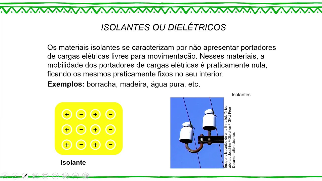🔴 NOITE - CIÊNCIAS - 26.02.26 - 8º Ano - AULA 01