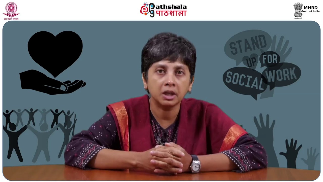 Social accountability and social audit