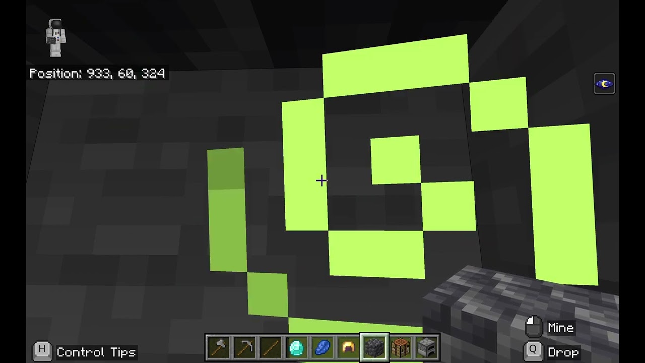 Minecraft Education 2026 03 05 18 37 28