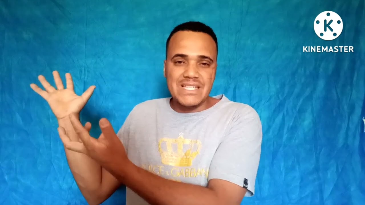 meu testemunho sobre o início do toc religioso/pensei que eu ia pro inferno/...