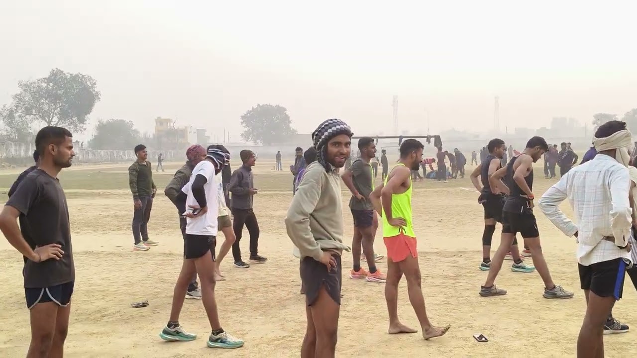 बिहार पुलिस फिजिकल टैनिंग के लिए जुड़े सफलता 100%गारंटी 🏃🙏💯🚨🎯🏃🙏👮