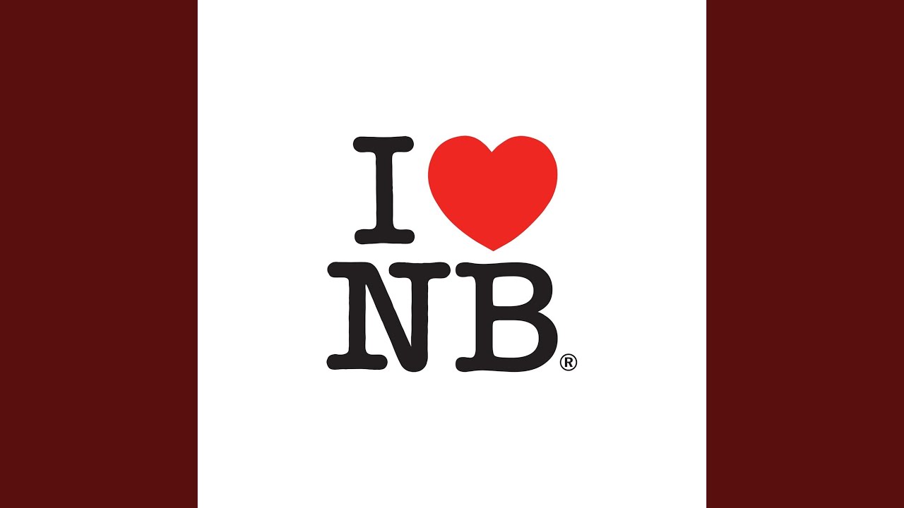 I ᐸ3 NB