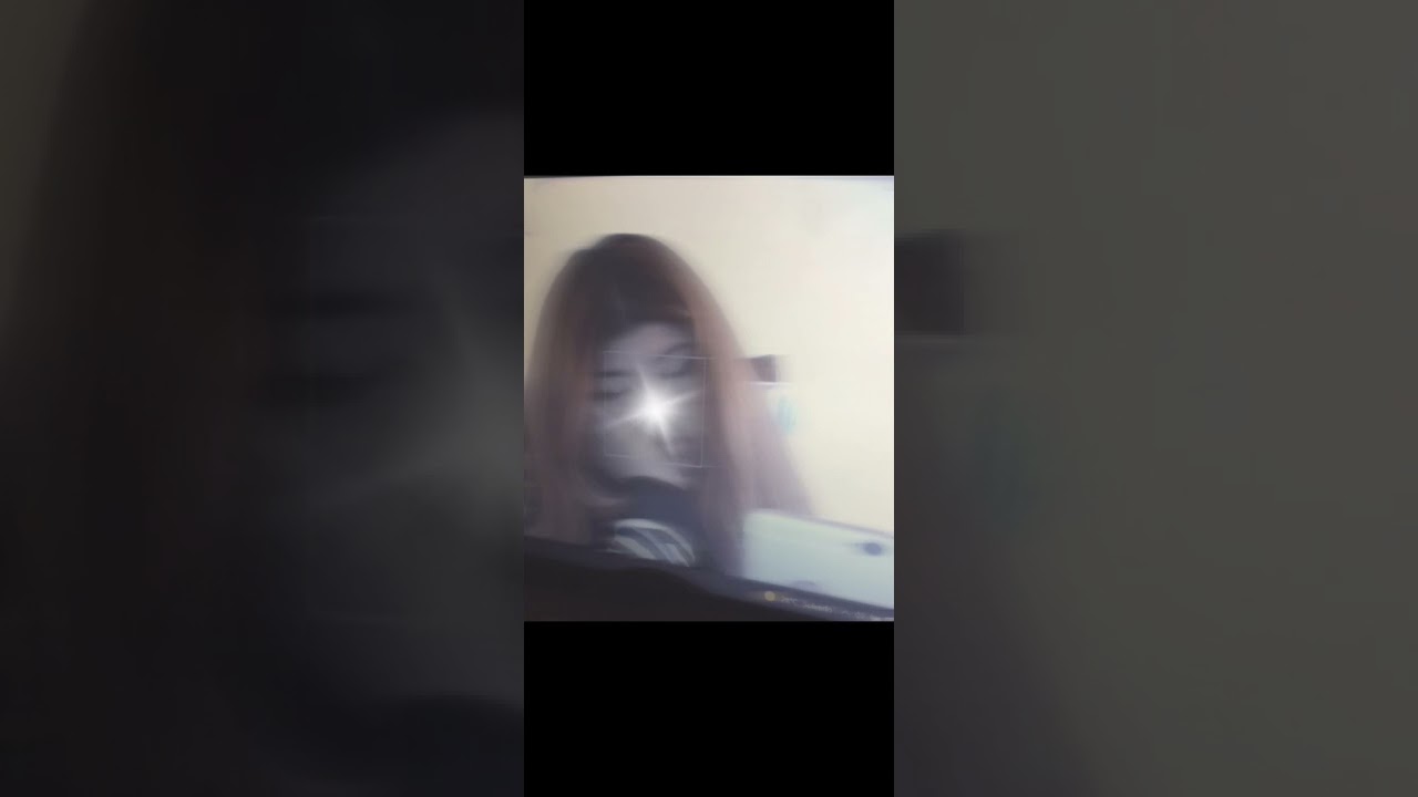 Rojuu- crep que me estoy enamorando (sped up)