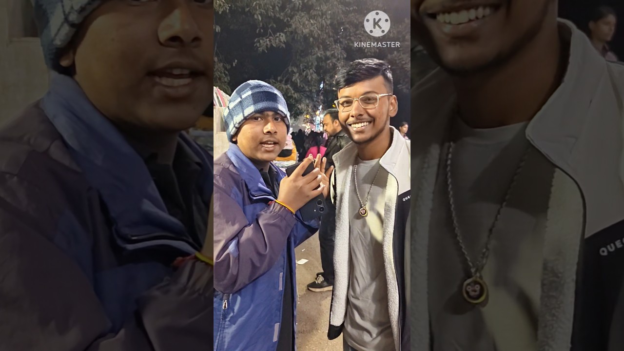 Cheapest clothes find challange with brother in mall 🙌🙌🥰🥰 