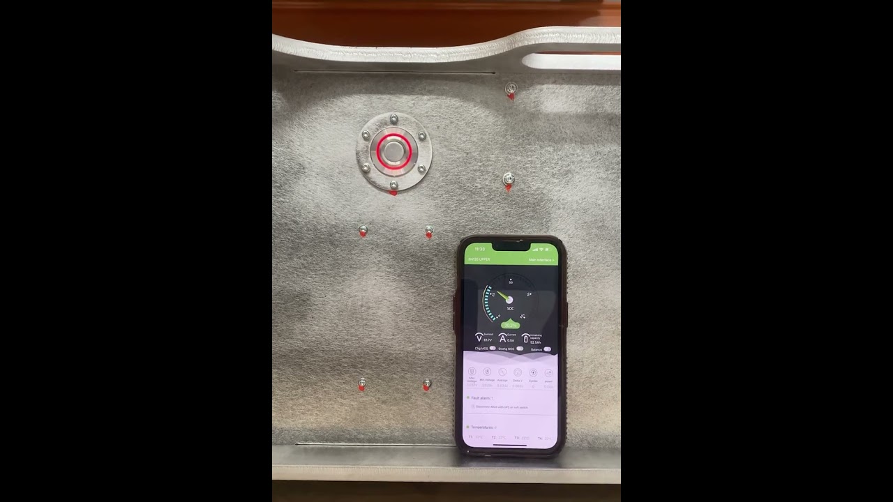 MLB APP SHOWCASE