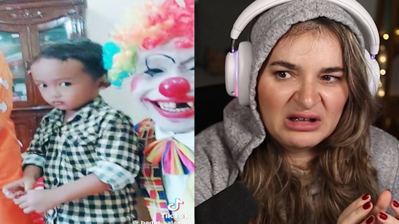 é dificil ser criança hoje em dia...